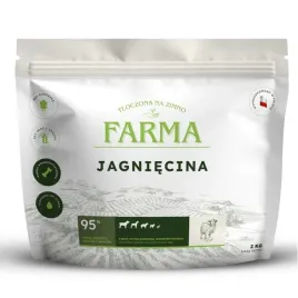 farma-jagniecina-2kg-hipoalergiczna-karma-monobialkowa-tloczona-na-zimno