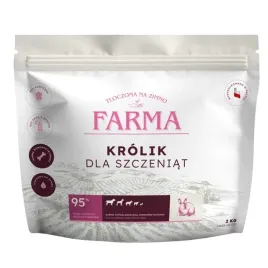 farma-krolik-dla-szczeniat-2kg-hipoalergiczna-karma-tloczona-na-zimno