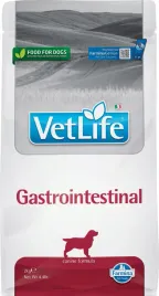 farmina-vet-life-gastro-intestinal-dog-2kg