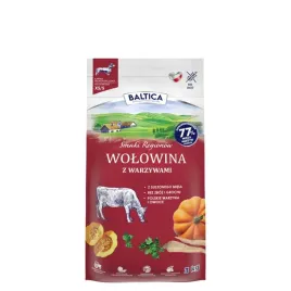 baltica-smaki-regionow-wolowina-z-warzywami-xs-s-3kg