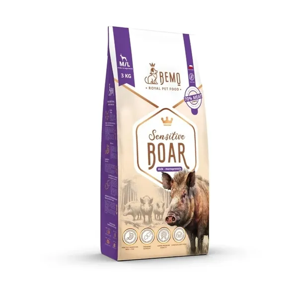 bemo-sensitive-boar-3kg-karma-sucha-dzik-medium-large