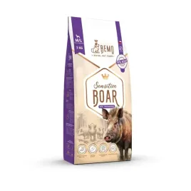 bemo-sensitive-boar-3kg-karma-sucha-dzik-medium-large