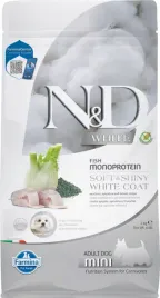 farmina-nd-white-dog-sea-bass-spirulina-adult-mini-2kg