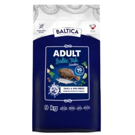 baltica-adult-sensitive-baltic-fish-xs-s-9kg