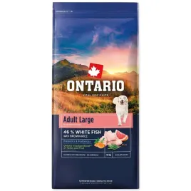 ontario-adult-large-ryba-i-brazowy-ryz-12kg-karma-dla-duzego-psa