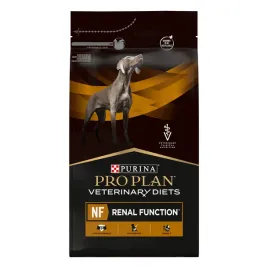 purina-pro-plan-veterinary-diets-canine-renal-function-3kg