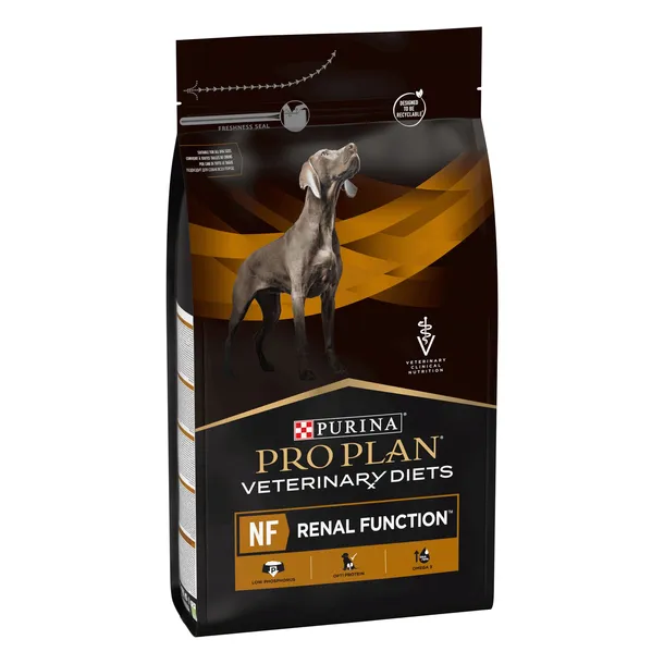purina-pro-plan-veterinary-diets-canine-renal-function-3kg-marka-pro-plan