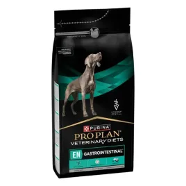 purina-pro-plan-veterinary-diets-canine-gastrointestinal-12kg