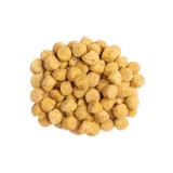 purina-pro-plan-veterinary-diets-canine-renal-function-3kg-wiek-zwierzecia-karma-uniwersalna