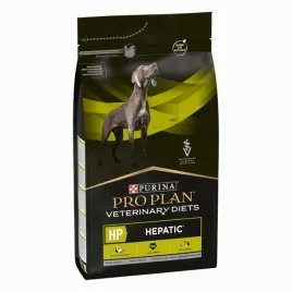 purina-pro-plan-veterinary-diets-canine-hepatic-12kg
