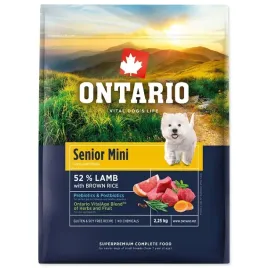 ontario-senior-mini-jagniecina-i-brazowy-ryz-225kg-karma-dla-starszego-psa