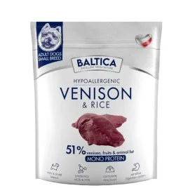 baltica-hypoallergenic-adult-dziczyzna-z-ryzem-xs-s-1kg