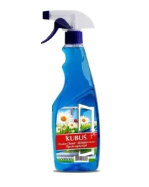 gar-plyn-do-mycia-szyb-500ml-dozownik-kubus