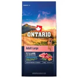 ontario-adult-large-jagniecina-i-brazowy-ryz-12kg-karma-dla-duzego-psa