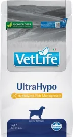 farmina-vet-life-ultrahypo-dog-2kg-karma-hipoalergiczna
