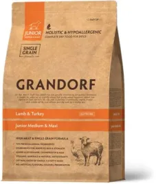 grandorf-junior-jagniecina-i-indyk-1kg-karma-holistyczna-dla-mlodego-psa