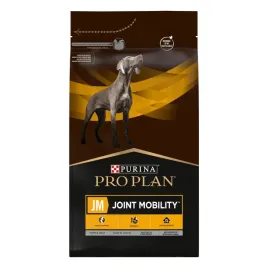 purina-pro-plan-canine-joint-mobility-12kg