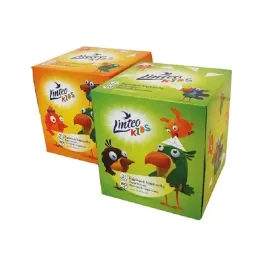 chusteczki-hig-linteo-kids-kartonik-2-war-80szt