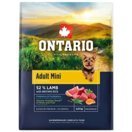 ontario-adult-mini-jagniecina-i-brazowy-ryz-225kg-karma-dla-malego-psa