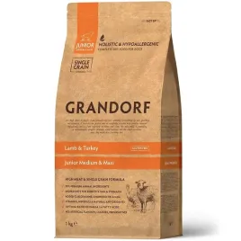 grandorf-junior-jagniecina-i-indyk-3kg-karma-holistyczna-dla-mlodego-psa
