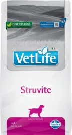 farmina-vet-life-struvite-dog-2kg