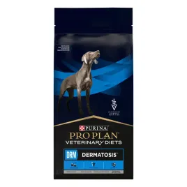 purina-pro-plan-veterinary-diets-canine-dermatosis-12kg