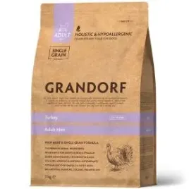 grandorf-indyk-3kg-karma-holistyczna-monobialkowa-dla-malego-psa