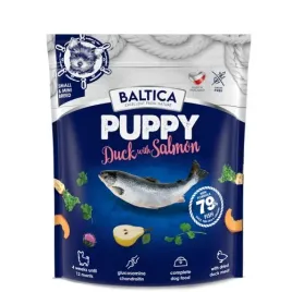 baltica-puppy-duck-with-salmon-xs-s-1kg