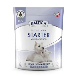 baltica-puppy-starter-xs-s-1kg-karma-dla-szczeniat-i-suczek-karmiacych
