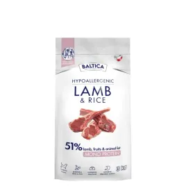 baltica-adult-lambandrice-m-3kg-karma-jagniecina-z-ryzem