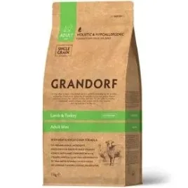 grandorf-jagniecina-i-indyk-1kg-karma-holistyczna-dla-malego-psa