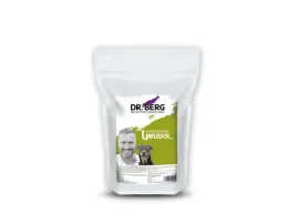 dr-berg-urfleisch-jagniecina-z-ziemniakami-dla-doroslych-psow-1kg