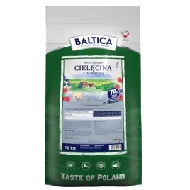 baltica-adult-cielecina-z-jagniecina-m-l-12kg-przysmaki