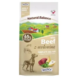 baltica-beef-karma-sucha-z-wolowina-m-l-3kg-karma-pelnoporcjowa-dla-psa