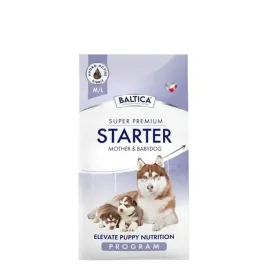 baltica-breeding-expert-starter-m-l-3kg-karma-dla-szczeniat-i-matek