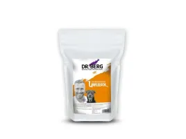dr-berg-urfleisch-kaczka-z-batatami-dla-doroslych-psow-1kg