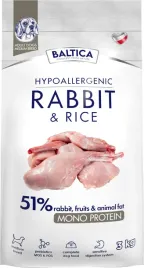 baltica-hypoallergenic-adult-rabbitandrice-m-3kg-karma-dla-psow
