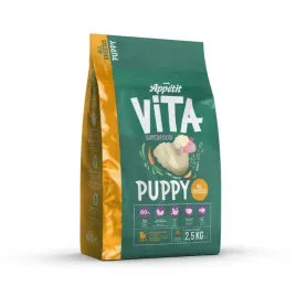 comfy-appetit-vita-puppy-lamb-25kg-karma-sucha-dla-szczeniat