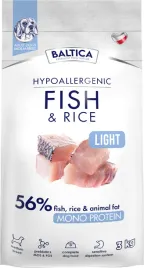 baltica-hypoallergenic-adult-fishandrice-light-m-3kg