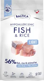baltica-hypoallergenic-light-fishandrice-light-s-3kg-karma-dla-psow