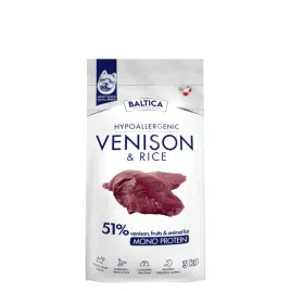 baltica-adult-venisonandrice-s-3kg-dziczyzna-z-ryzem