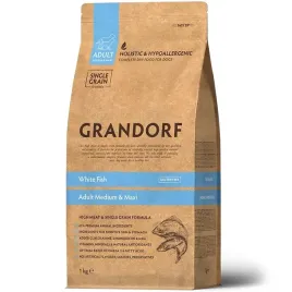 grandorf-dog-white-fish-m-l-3kg-holistyczna-karma-dla-psa-z-ryba