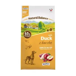 baltica-duck-karma-sucha-z-kaczka-m-l-9kg-karma-pelnoporcjowa-dla-psa