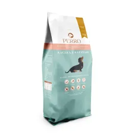 perro-kaczka-z-batatami-3kg-karma-dla-doroslego-psa-malej-rasy