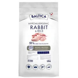 baltica-hypoallergenic-adult-rabbitandrice-m-12kg-krolik-karma-dla-psa