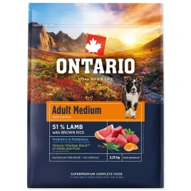 ontario-adult-medium-lamb-and-brown-rice-225kg