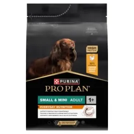 pro-plan-small-and-mini-adult-everyday-nutrition-kurczak-3kg