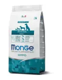 monge-hypoallergenic-25kg