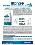 monge-hypoallergenic-25kg-marka-monge