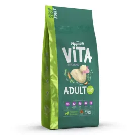 comfy-appetit-vita-jagniecina-m-l-12kg-karma-sucha-dla-psow